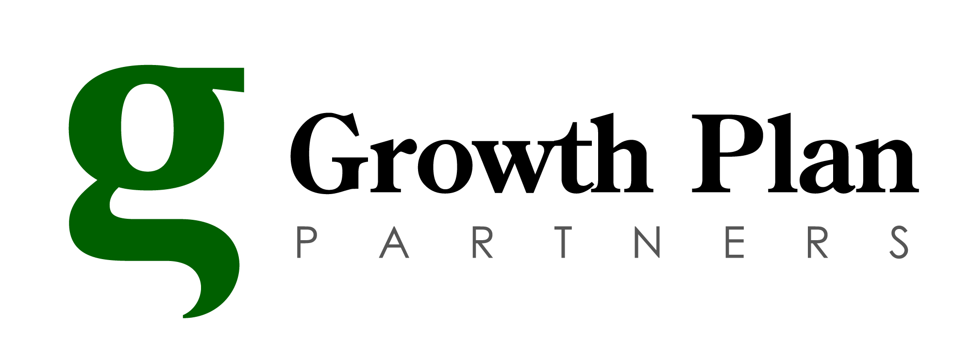 Growth Plan Partners, LLC - EOS Worldwide